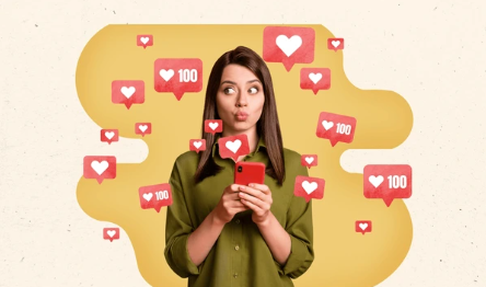 Screenshot 2026-03-04 2.24.11 PM.png