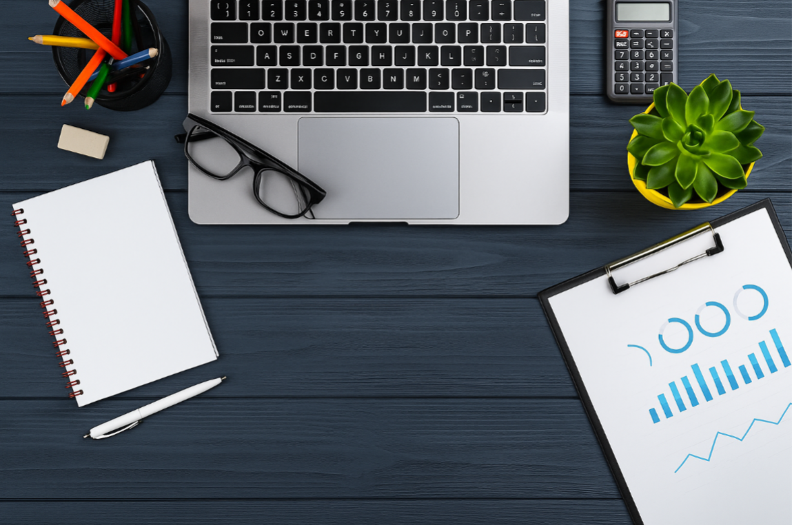 🧰 Homepage Copy Audit