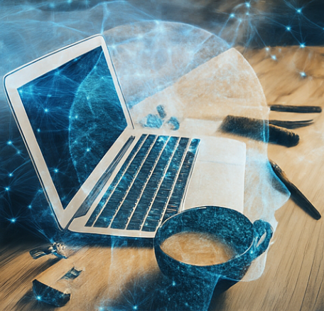 Screenshot 2026-03-04 2.50.46 PM.png