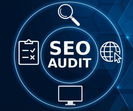 Screenshot 2026-03-04 3.37.15 PM.png