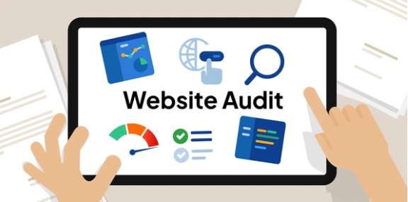 Screenshot 2026-03-04 3.38.03 PM.png