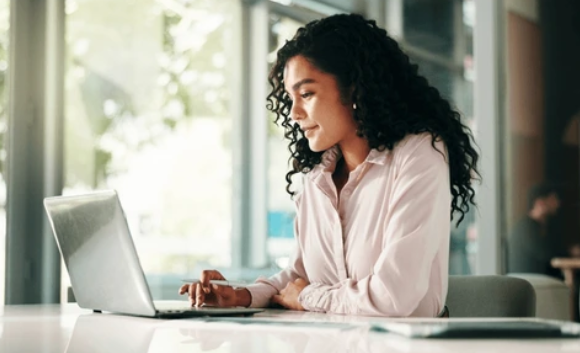 Screenshot 2026-03-04 3.36.03 PM.png