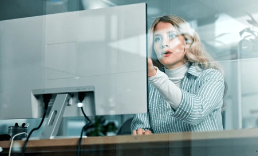 Screenshot 2026-03-04 3.34.48 PM.png