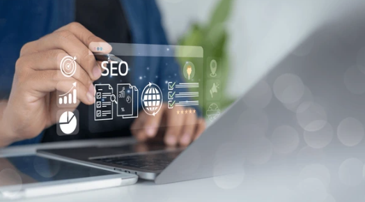 Screenshot 2026-03-04 3.33.52 PM.png