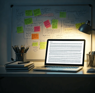 Screenshot 2026-03-04 4.30.43 PM.png