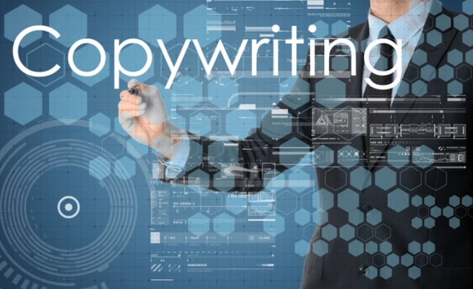 Screenshot 2026-03-04 4.31.11 PM.png