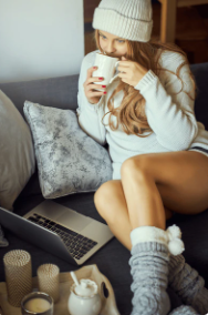 Screenshot 2026-03-04 4.37.08 PM.png