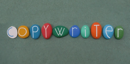 Screenshot 2026-03-04 4.25.57 PM.png