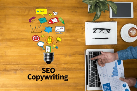 Screenshot 2026-03-04 4.28.17 PM.png