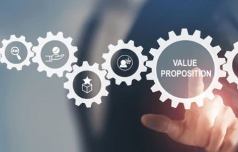 Screenshot 2026-03-04 5.17.34 PM.png