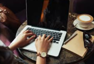 Screenshot 2026-03-04 4.42.43 PM.png