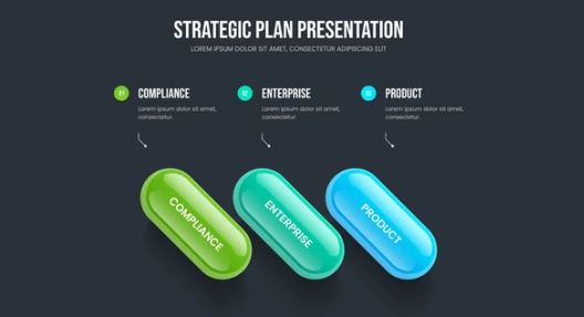 Screenshot 2026-03-04 5.30.56 PM.png