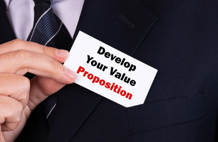 Screenshot 2026-03-04 5.29.51 PM.png