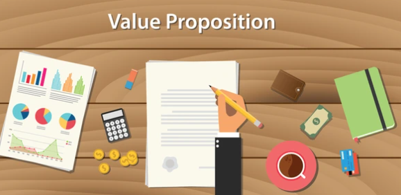 Screenshot 2026-03-04 5.29.10 PM.png