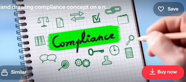 Screenshot 2026-03-04 5.28.21 PM.png