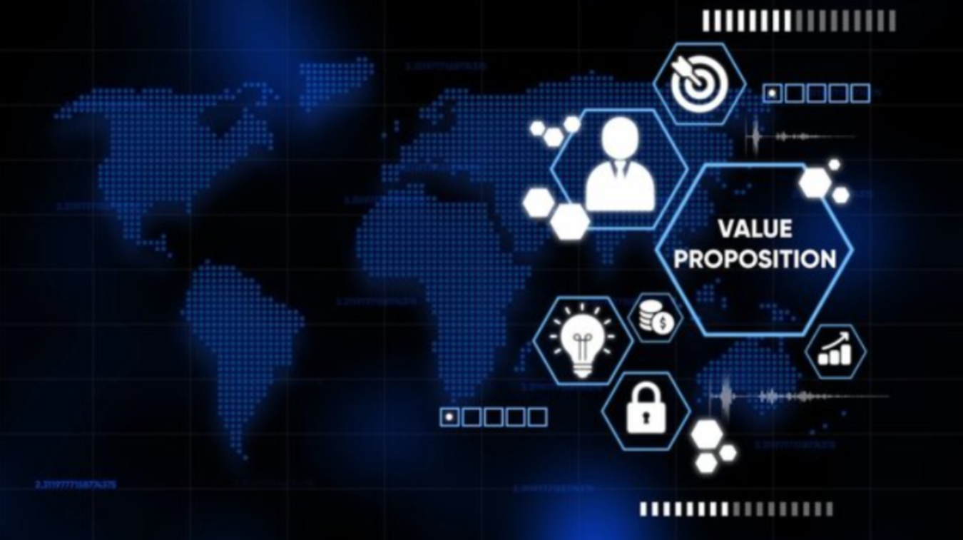 🛡️ Compliance-Safe Value Prop