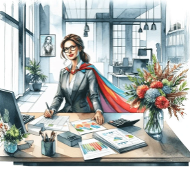 Screenshot 2026-03-04 11.42.47 PM.png