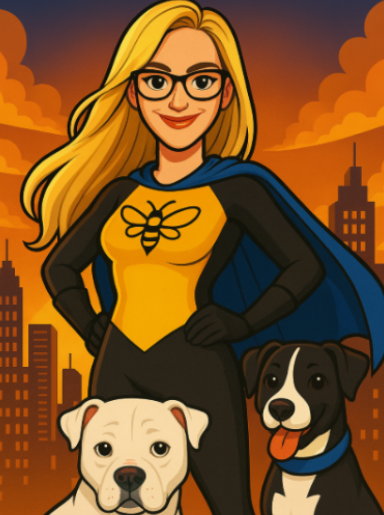 Screenshot 2026-03-05 12.07.39 AM.png