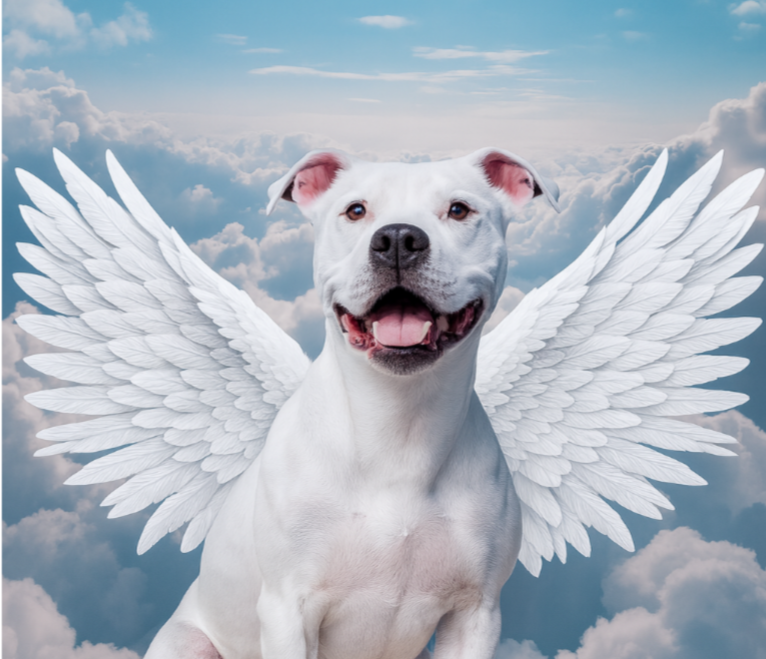 Screenshot 2026-03-05 12.15.15 AM.png