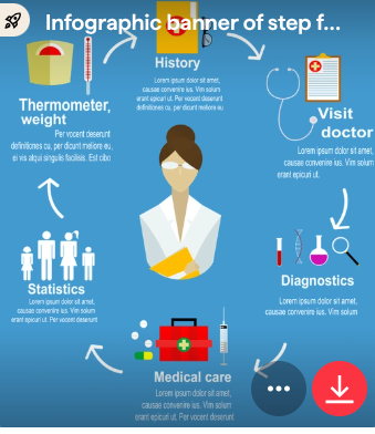 Screenshot 2026-03-06 8.23.02 PM.png