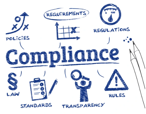 Screenshot 2026-03-06 8.22.49 PM.png