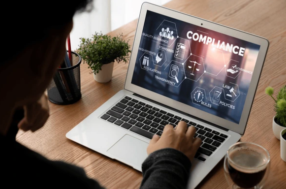 Screenshot 2026-03-06 8.22.30 PM.png