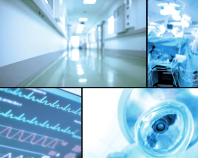 Screenshot 2026-03-06 8.21.50 PM.png