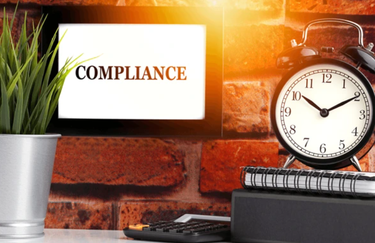 Screenshot 2026-03-06 8.21.18 PM.png