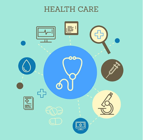 Screenshot 2026-03-06 8.21.04 PM.png