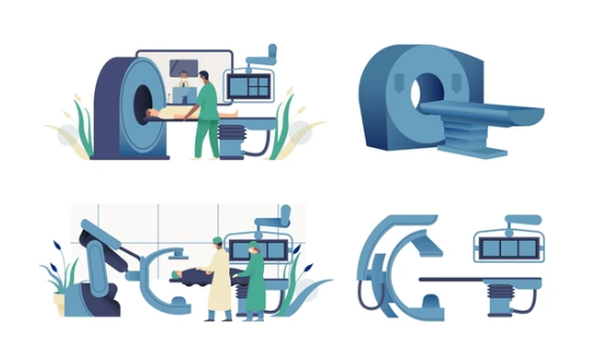 Screenshot 2026-03-06 8.20.51 PM.png