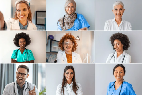 Screenshot 2026-03-06 8.20.39 PM.png