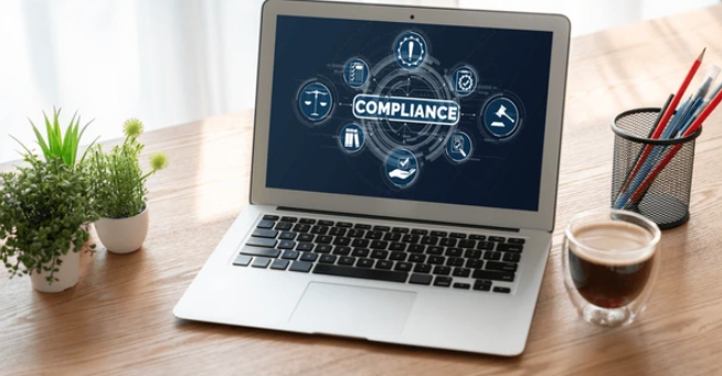 Screenshot 2026-03-06 8.20.00 PM.png