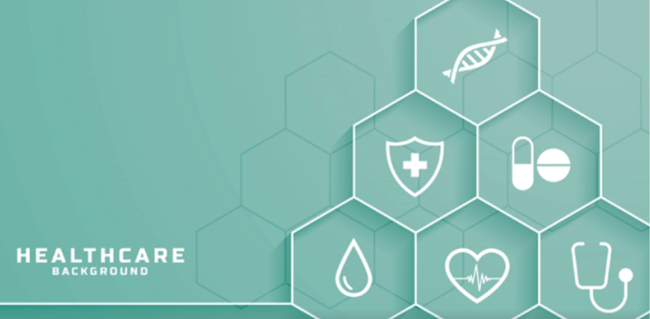 Screenshot 2026-03-06 8.33.37 PM.png