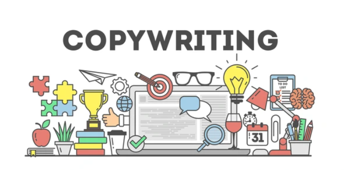 Screenshot 2026-03-06 9.40.04 PM.png