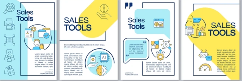 Screenshot 2026-03-06 9.40.31 PM.png