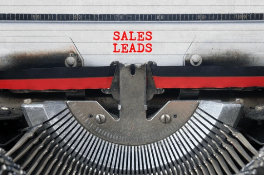 Screenshot 2026-03-06 9.38.10 PM.png