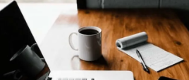 Screenshot 2026-03-06 9.28.58 PM.png