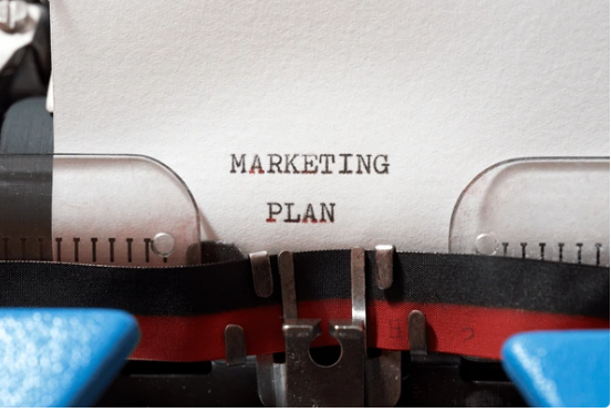 Screenshot 2026-03-06 9.34.48 PM.png