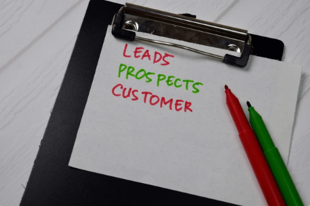 Screenshot 2026-03-06 10.01.41 PM.png