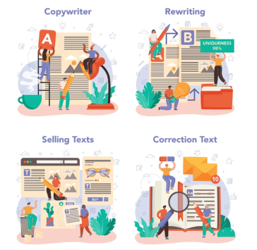 Screenshot 2026-03-06 10.00.36 PM.png