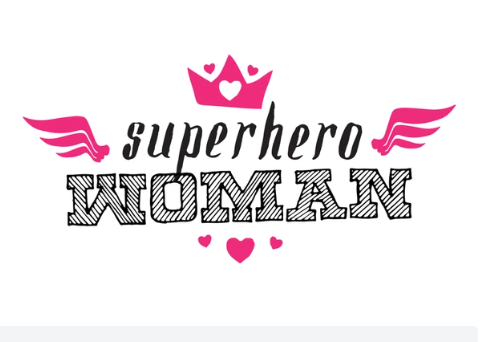 Screenshot 2026-03-04 11.43.25 PM.png