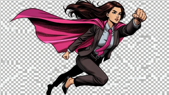 Screenshot 2026-03-04 11.44.06 PM.png