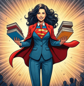 Screenshot 2026-03-05 12.04.14 AM.png