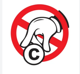 Screenshot 2026-03-06 10.44.38 PM.png