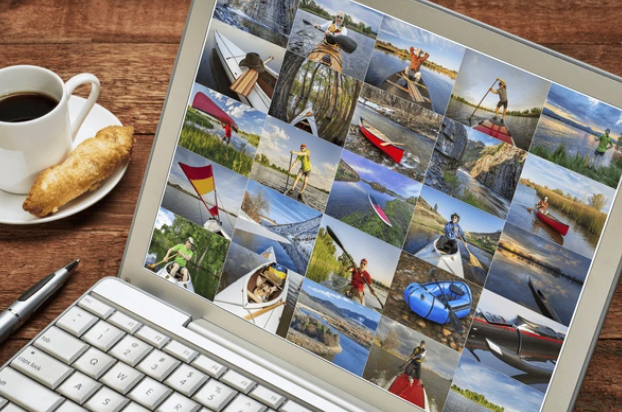 Screenshot 2026-03-06 10.45.05 PM.png