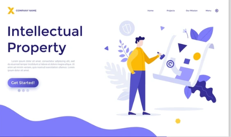 Screenshot 2026-03-06 10.44.09 PM.png