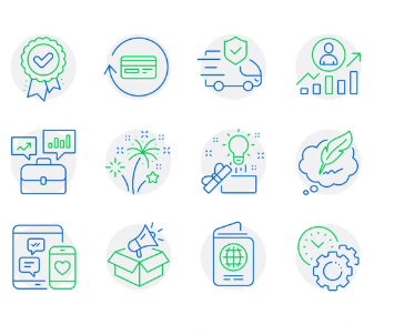 Screenshot 2026-03-06 10.41.12 PM.png