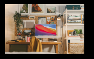 Screenshot 2026-03-06 10.51.14 PM.png