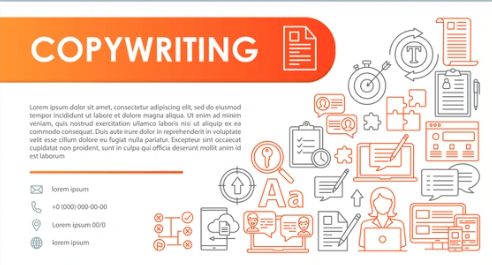 Screenshot 2026-03-06 10.02.04 PM.png