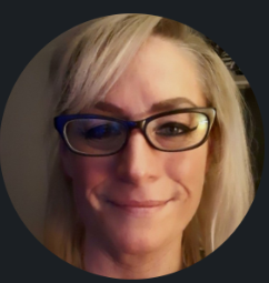 Screenshot 2026-03-03 8.31.09 PM.png